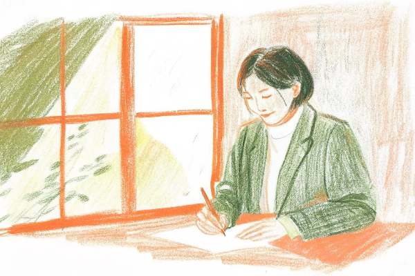 집주인 바뀌면 전세보증금은 (3).png