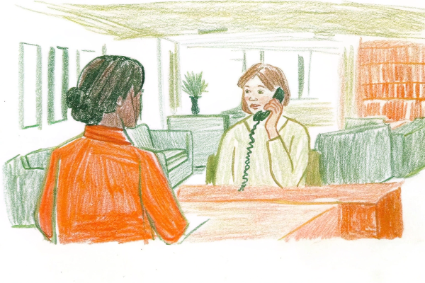 집주인 내용증명 (5).png