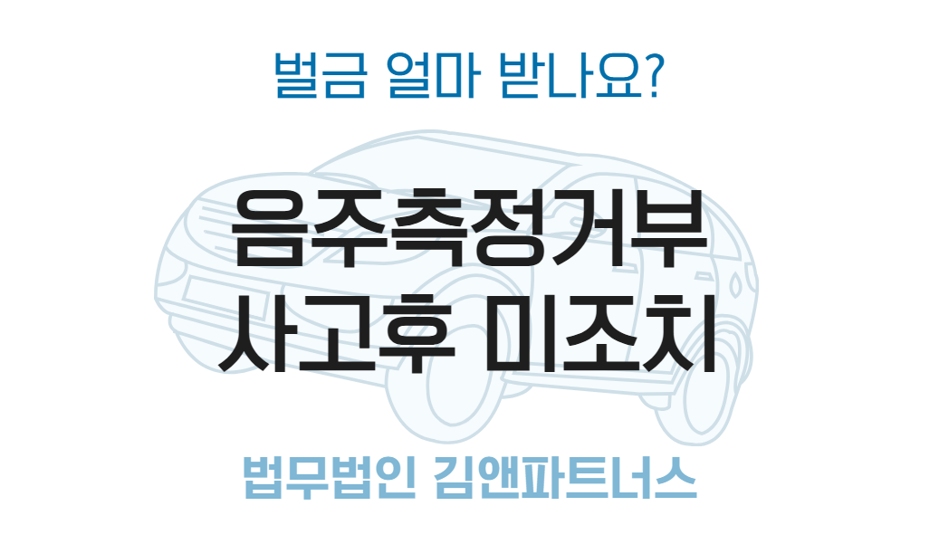 브런치 썸네일.png