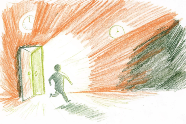 전세금반환소송 (5).png