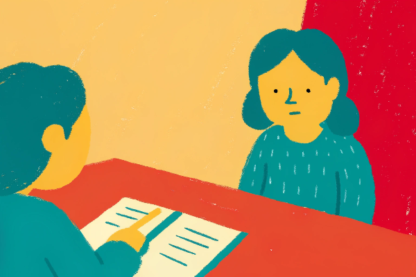 소년보호재판 (4).png