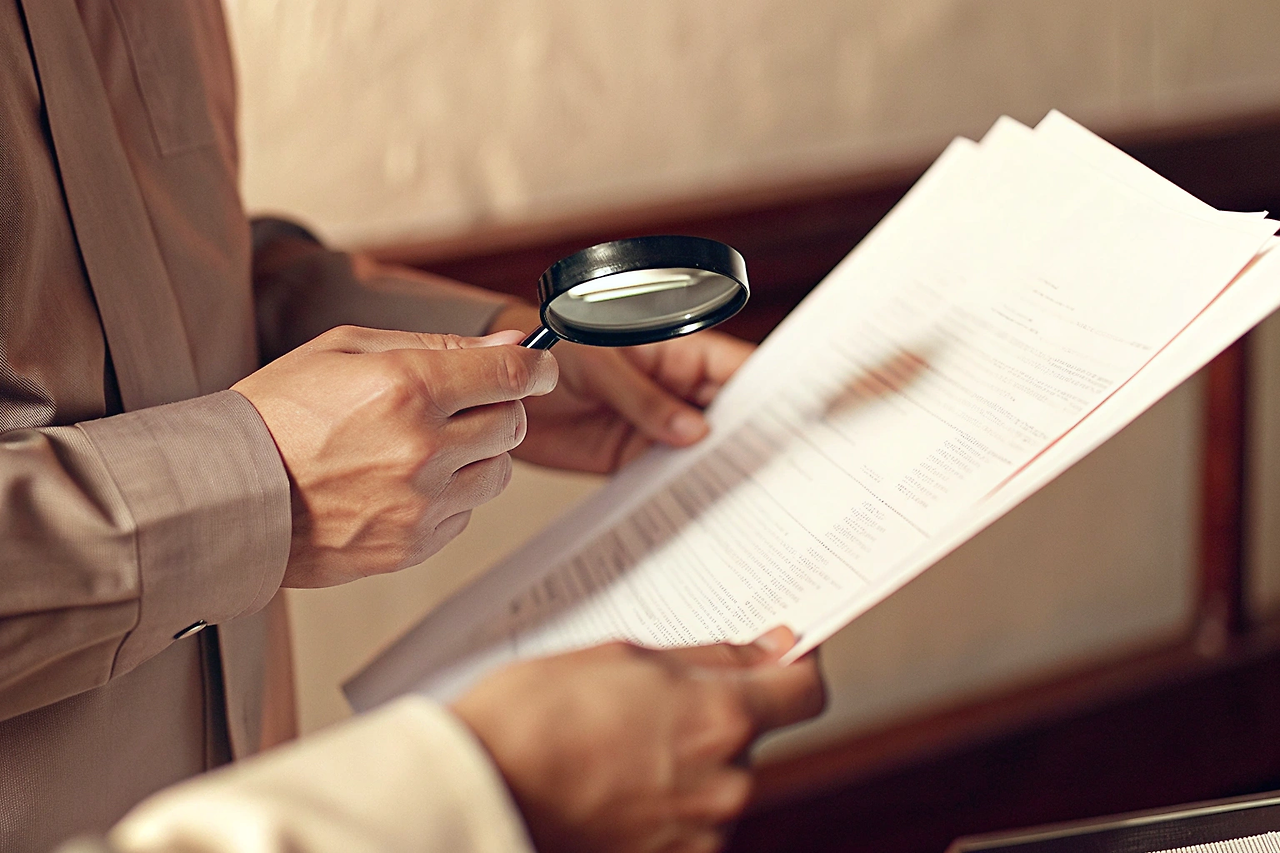 캄보디아 보이스피싱 (2).png