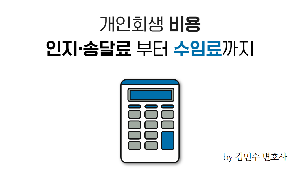브런치 도입부 (7).png