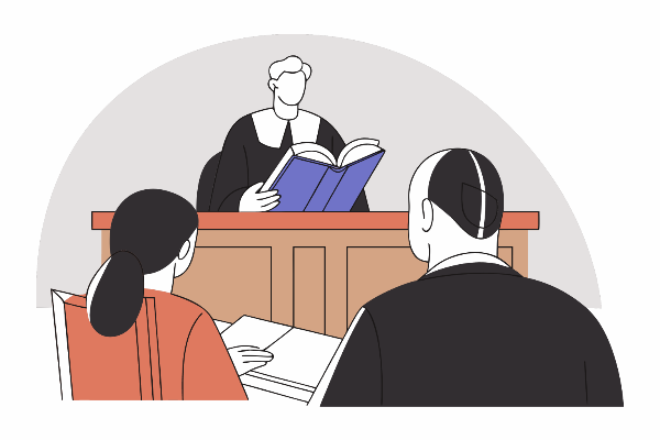 남편 성추행 (6).png