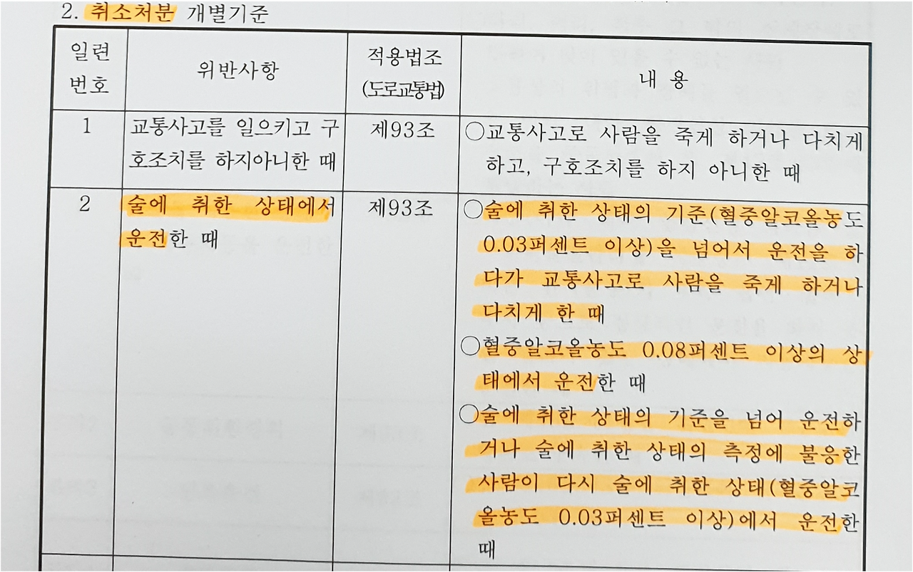 스크린샷 2024-05-28 102632.png