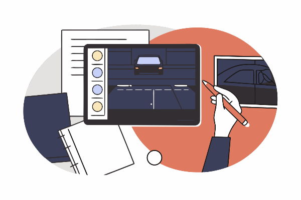 교통사고 사망사고 벌금 (4).png