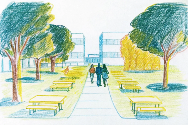 소년보호처분 대학 (2).png