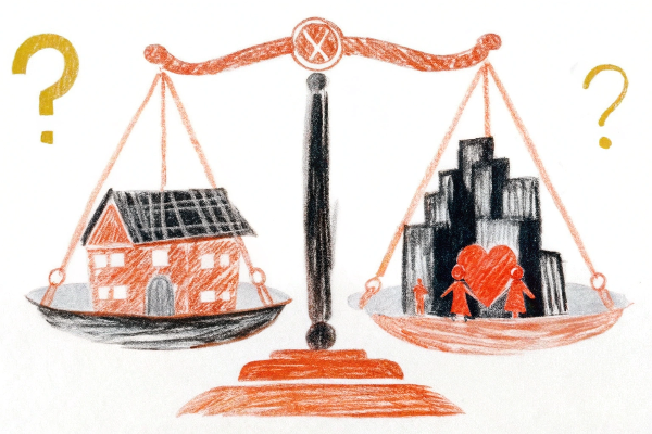 황혼이혼 재산분할 2.png