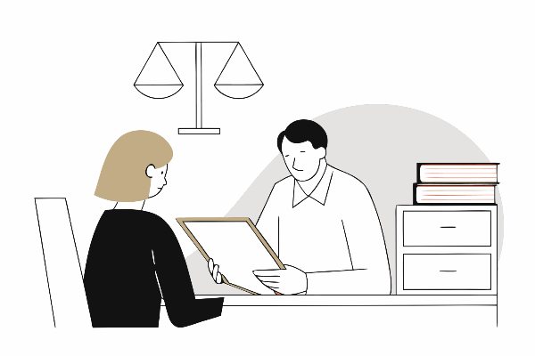 음주운전 징역 (5).png