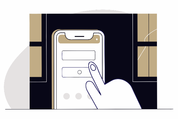 성범죄 무죄 (3).png