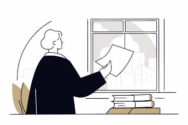 음주운전 징역 (1).png