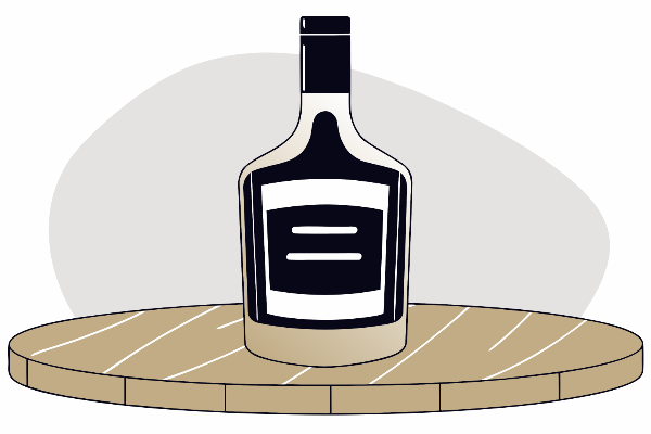 위험운전치상 2.png