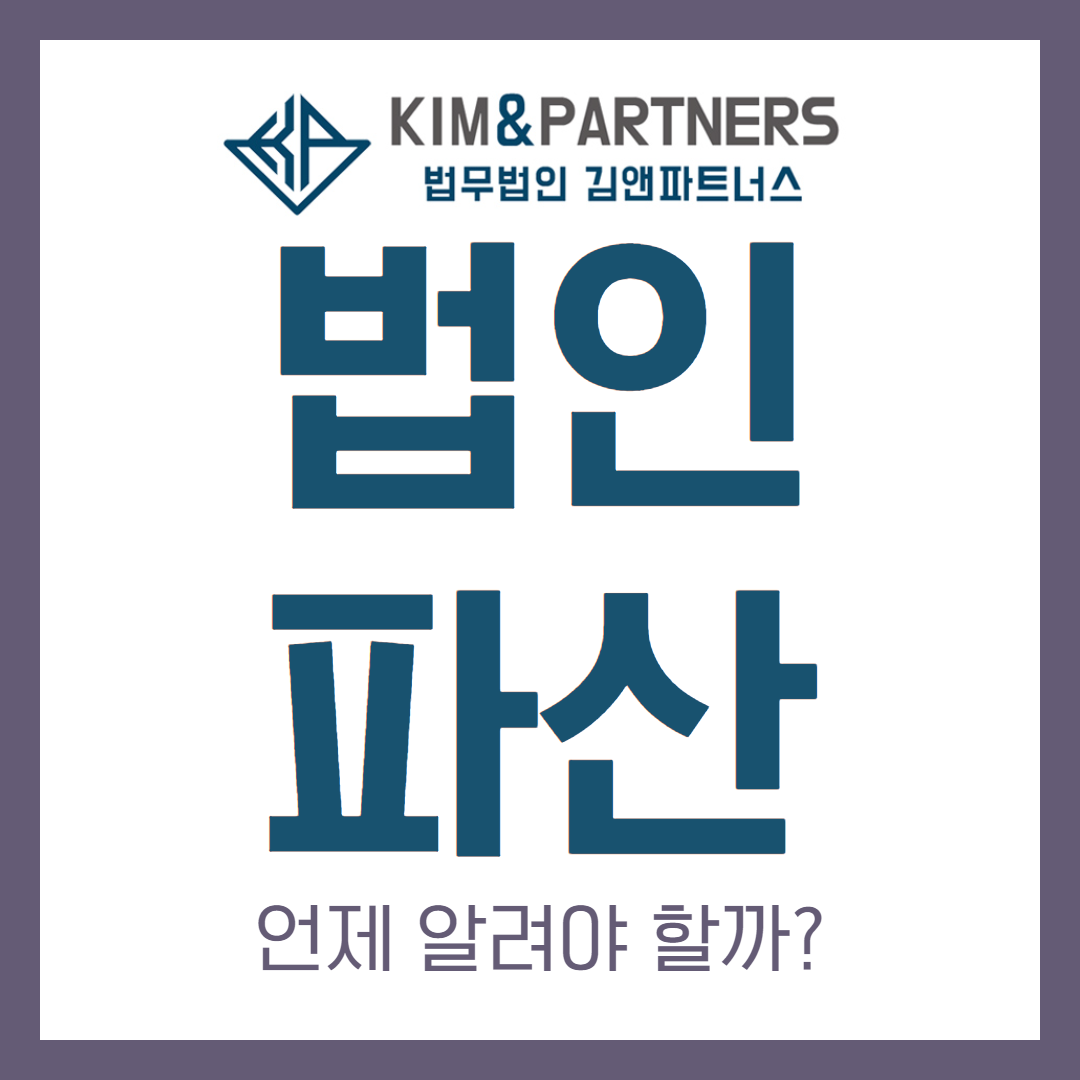 제목을 입력하세요 (2).png