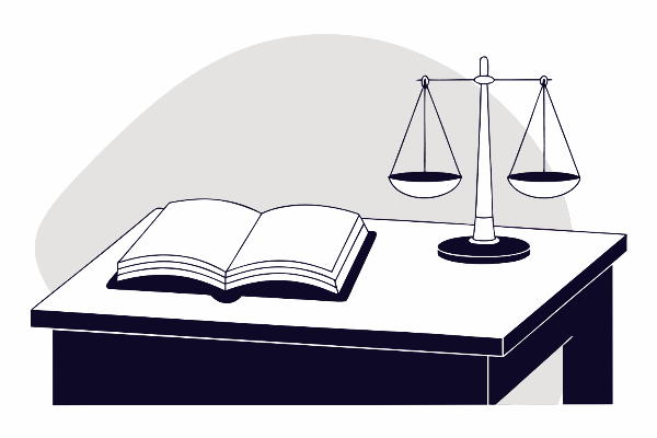 불법 촬영 처벌 (6).png