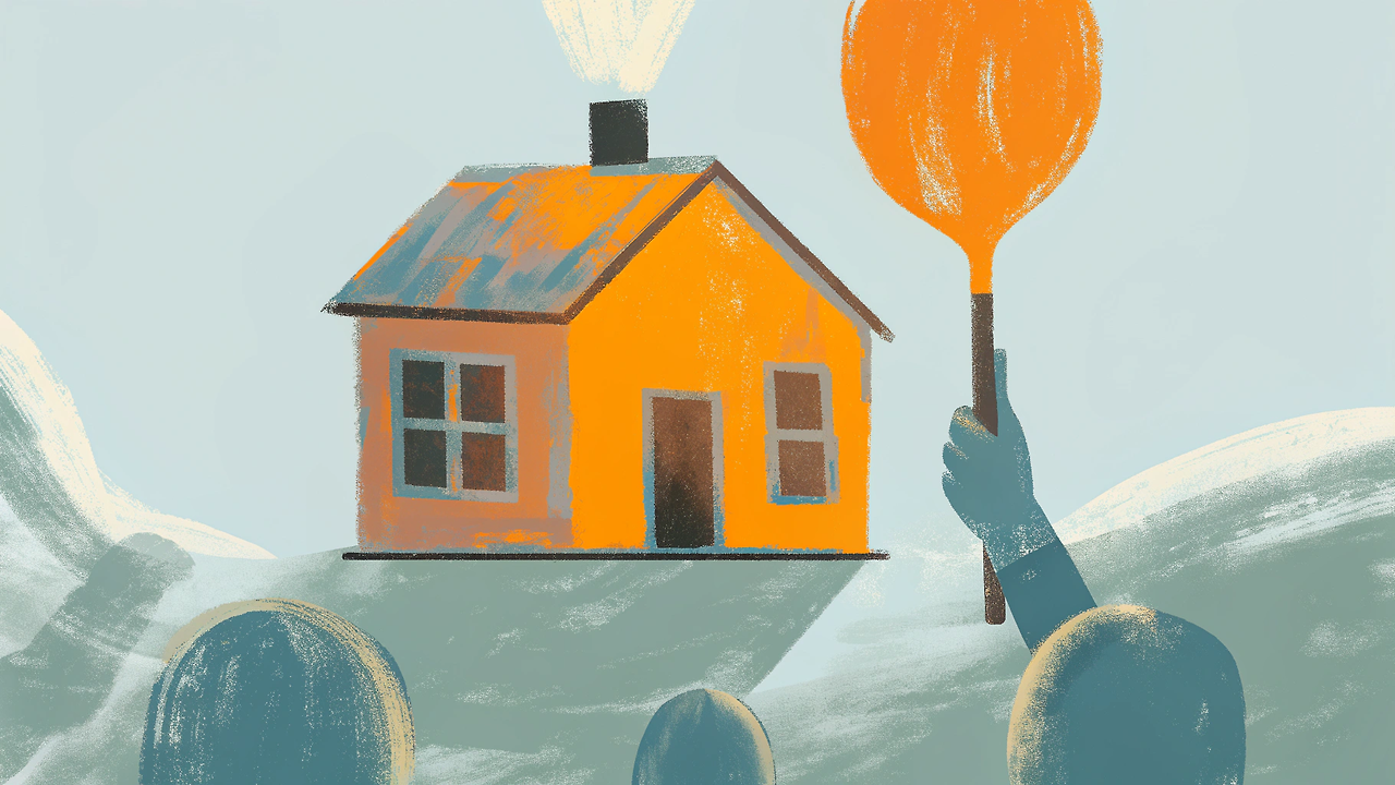 전세보증금 경매 (2).png