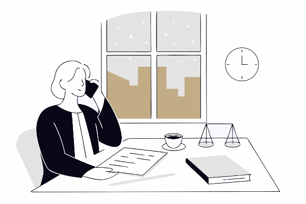 보이스피싱 전달책 무죄 (1).png