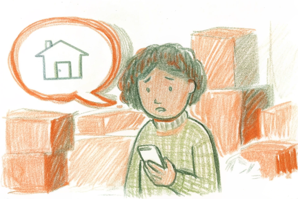 세입자 구하면 돈준다는 집주인 (1).png