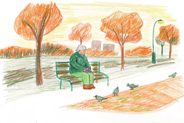 황혼이혼소송 (4).png