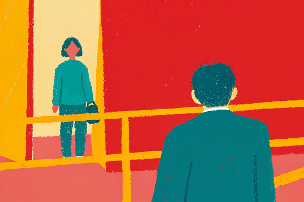 소년보호재판 (1).png