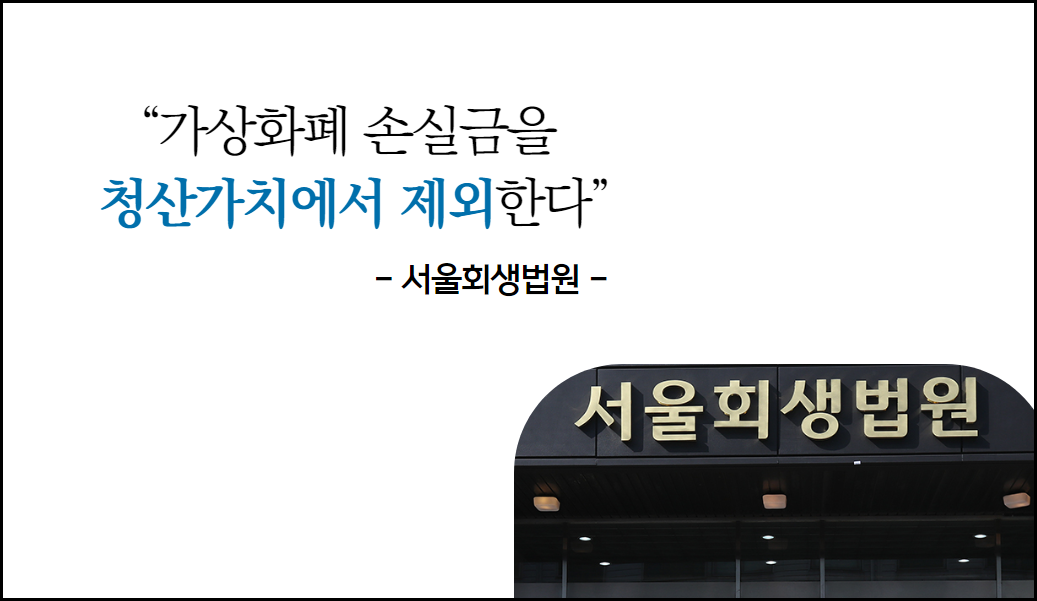 브런치 도입부 (2).png
