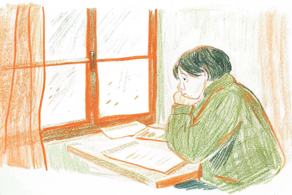 전세금반환지연 (3).png