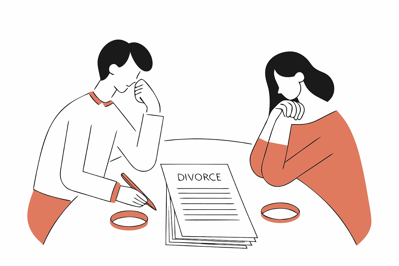 협의이혼서 작성방법 (1).png