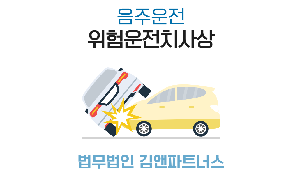 브런치 썸네일.png