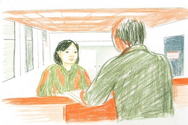 집주인 바뀌면 전세보증금은 (2).png