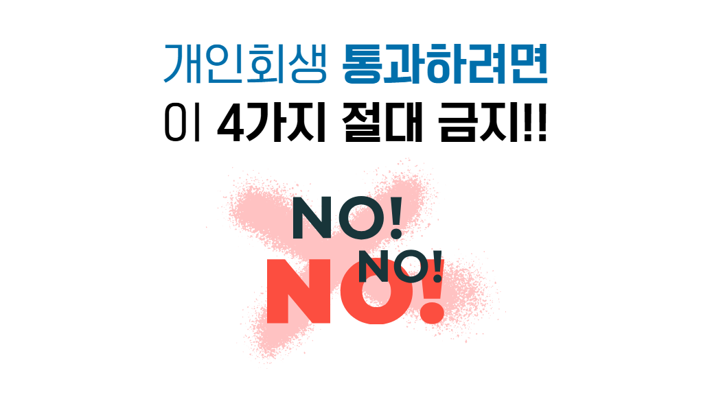 브런치 도입부 (5).png