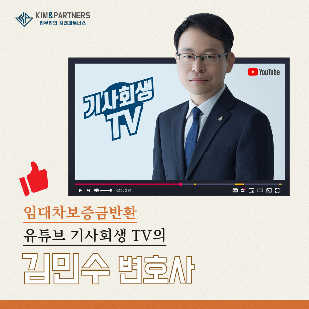 제목을 입력하세요 (30).png