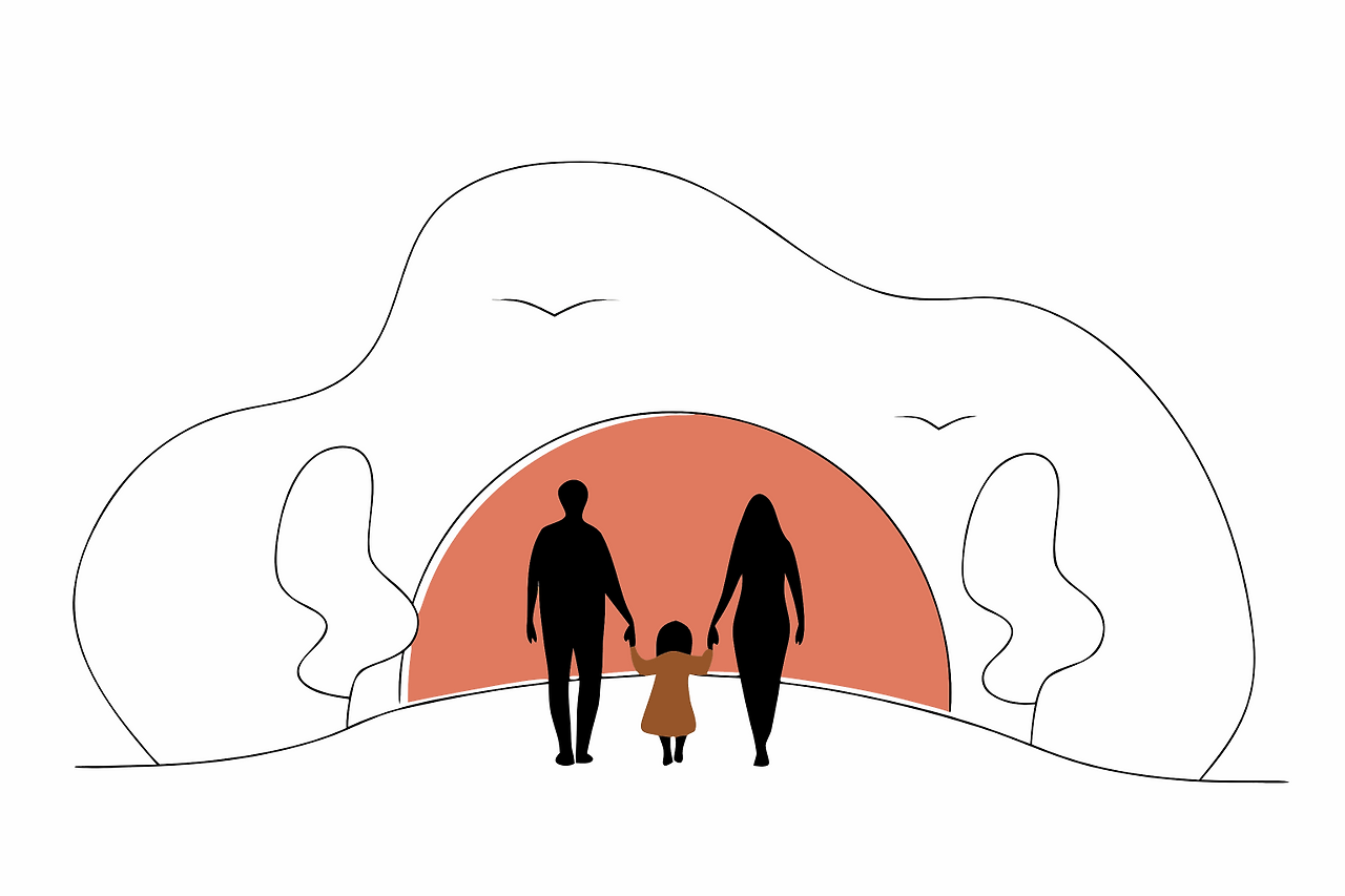 협의이혼서 작성방법 (2).png