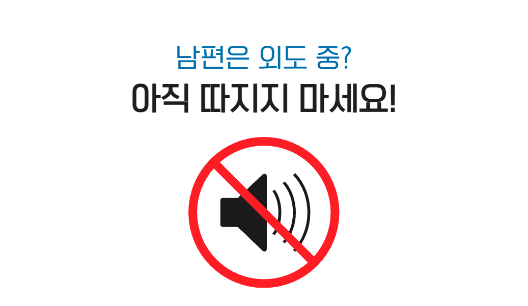 브런치 썸네일.png