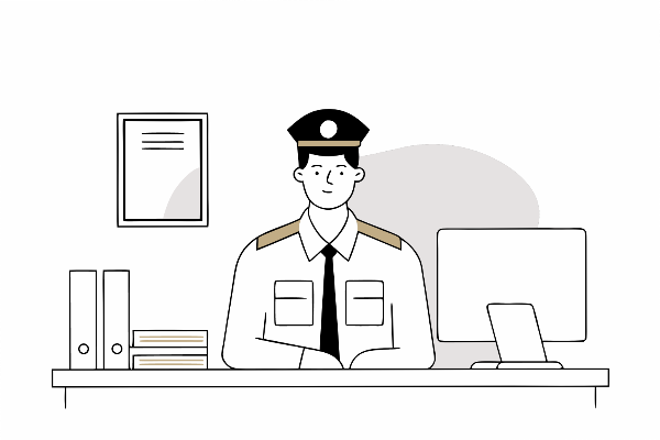 서초동 형사전문변호사 (7).png