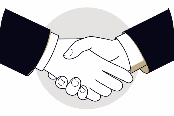 상간소송 증거 (1).png