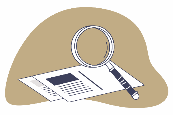 남편 외도 의심 4.png