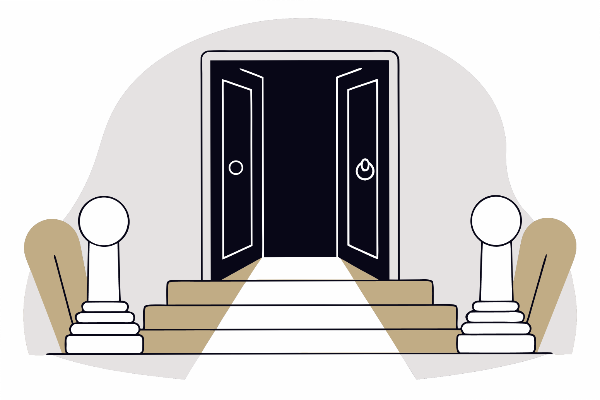 불법 촬영 처벌 (3).png