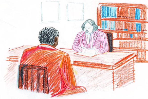 소년보호처분 대학 (5).png