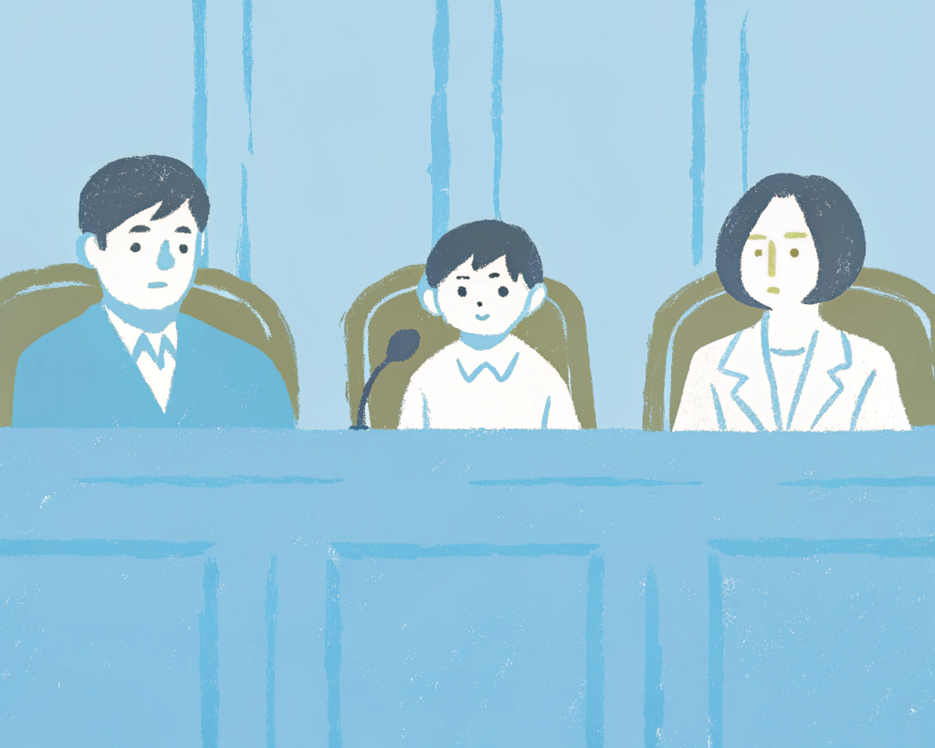 학폭위 출석 전.png