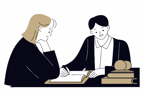 전세사기 혐의 (3).png