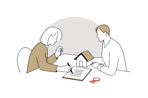 전세사기 혐의 (5).png