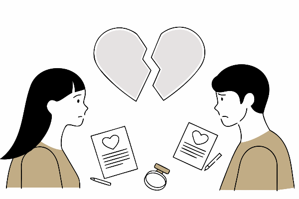 상간맞소송 위자료.png