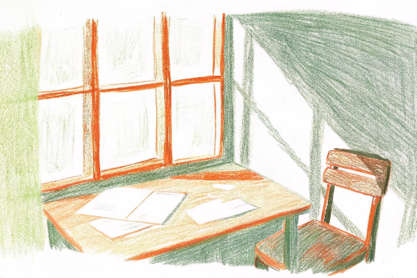 깡통전세 사기 (3).png