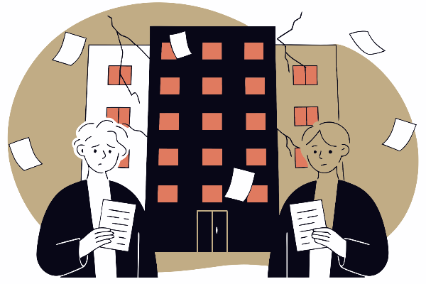 청년안심주택 전세사기 (2).png