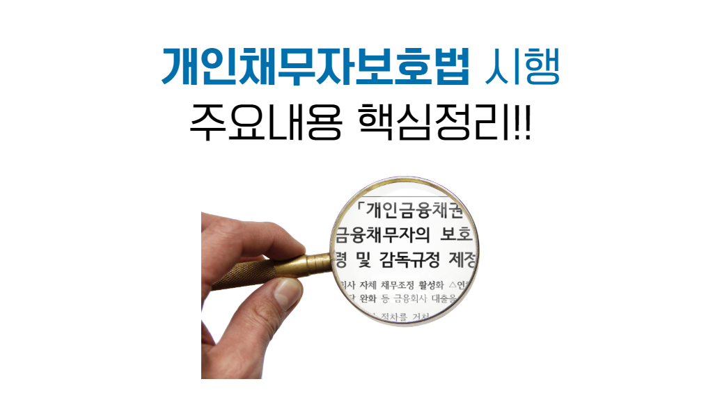 브런치 도입부 (2).png