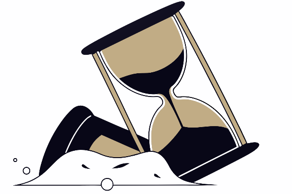 상간소송 증거 (5).png