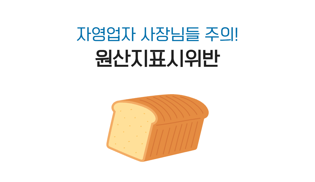 브런치 썸네일.png
