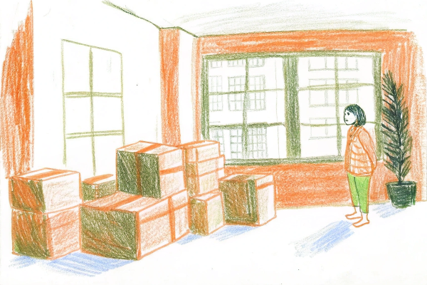 집주인 바뀌면 전세보증금은 (1).png