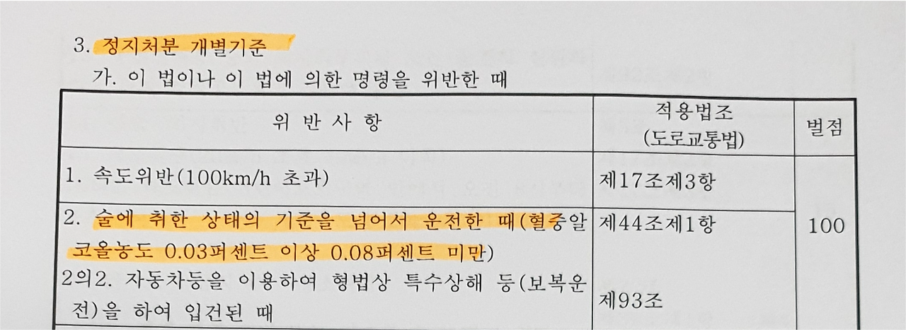 스크린샷 2024-05-28 102548.png