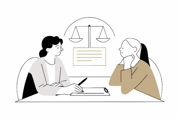 불법 촬영 처벌 (2).png