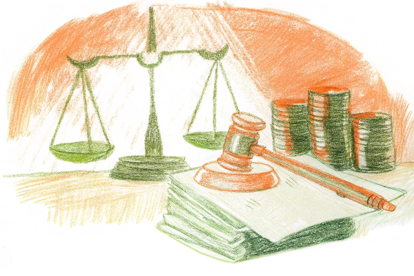 전세금반환소송 (4).png